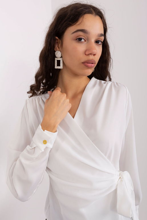 Palaidinė-EM-BZ-3035.36-balta