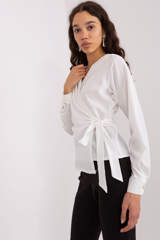 Palaidinė-EM-BZ-3035.36-balta