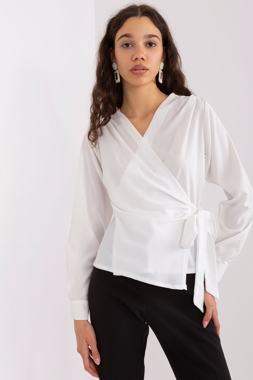 Palaidinė-EM-BZ-3035.36-balta