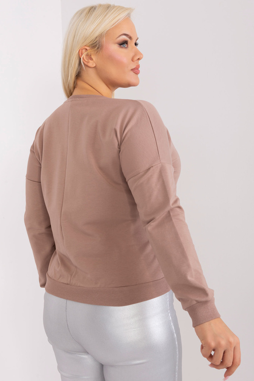 Palaidinė-RV-BZ-9240.36-tamsiai...