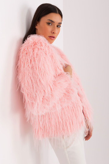 Striukė-AT-KR-2359.96P-švie... 2