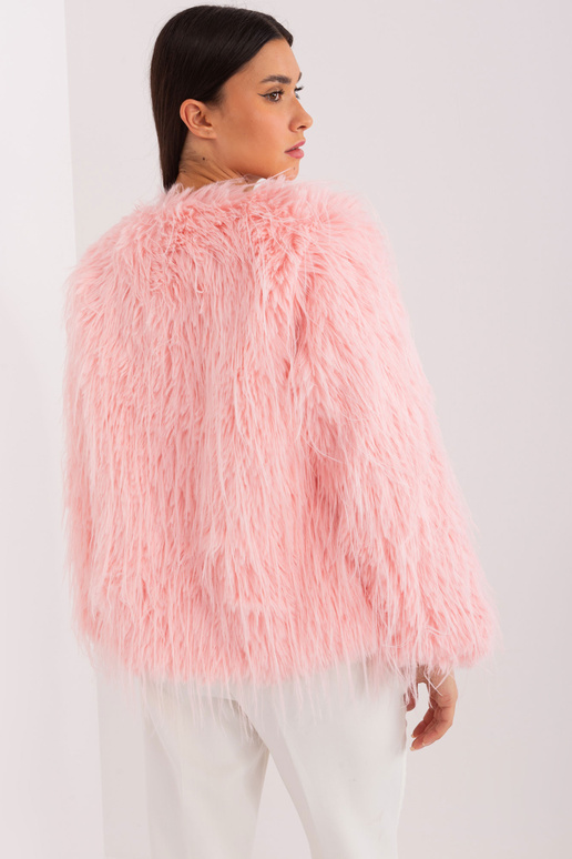 Striukė-AT-KR-2359.96P-šviesiai rožinė