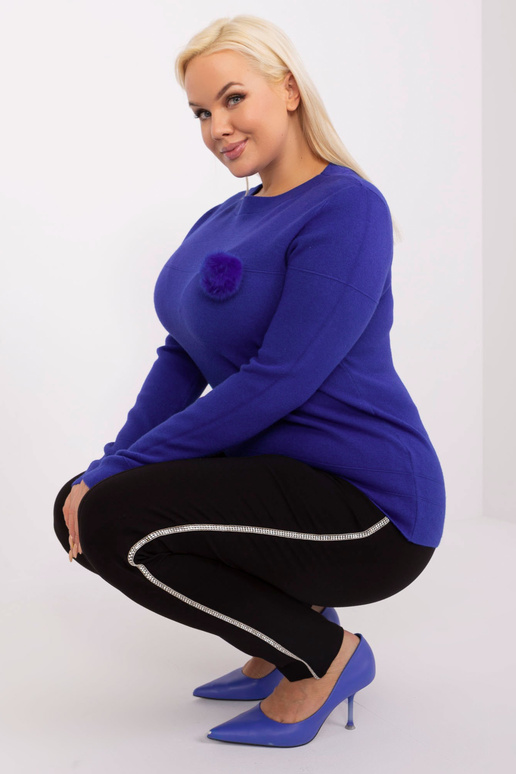 Megztinis-PM-SW-PM-3706.10X-kobaltas