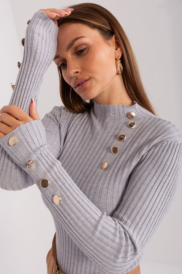 Megztinis-PM-SW-PM-3217.08-...