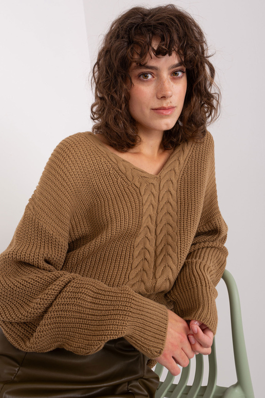 Megztinis-BA-SW-8028.36P-kupranugaris Megztinis-BA-SW-8028.36P-kupranugaris