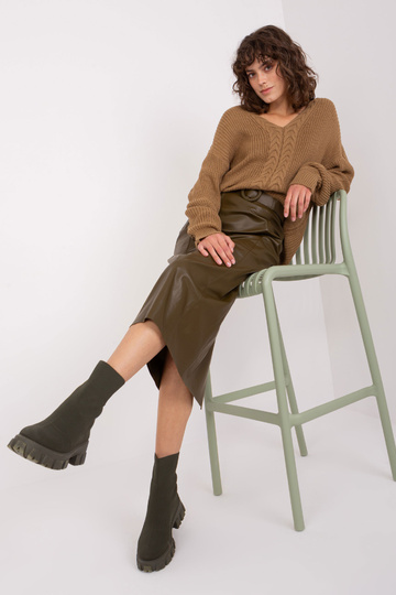 Megztinis-BA-SW-8028.36P-ku... 2