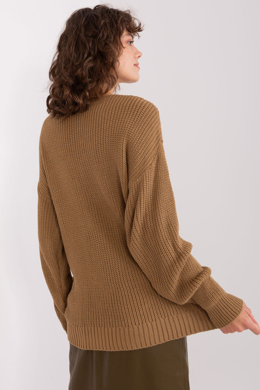 Megztinis-BA-SW-8028.36P-kupranugaris Megztinis-BA-SW-8028.36P-kupranugaris