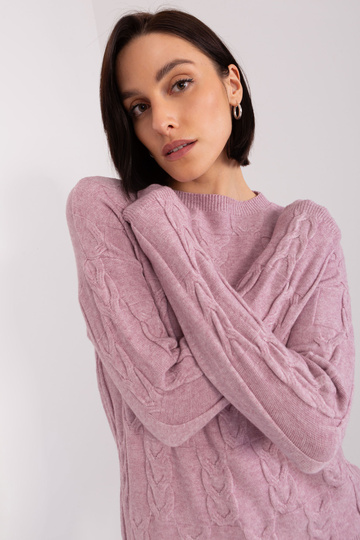 Megztinis-AT-SW-2340.80-švi... 2