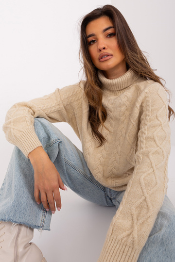 Megztinis-AT-SW-2355-2.12P-...