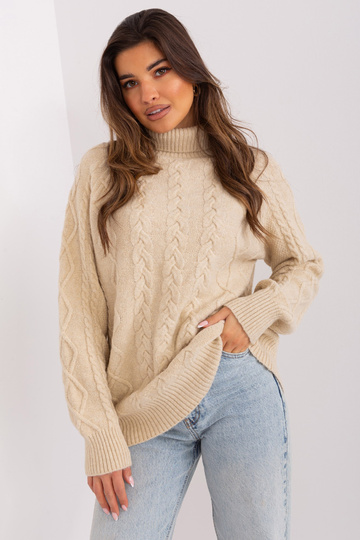 Megztinis-AT-SW-2355-2.12P-... 2