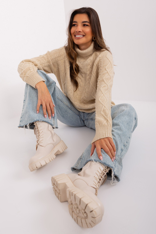 Megztinis-AT-SW-2355-2.12P-smėlio...