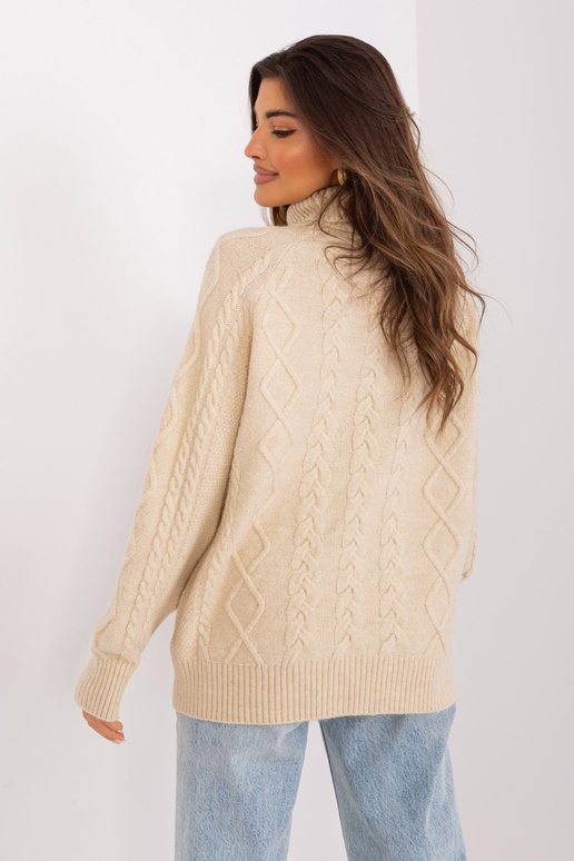 Megztinis-AT-SW-2355-2.12P-smėlio...