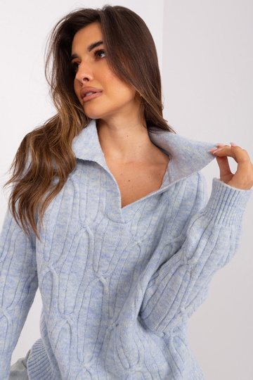 Megztinis-AT-SW-2349-2,27-š...