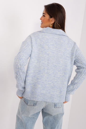 Megztinis-AT-SW-2349-2,27-š... 2