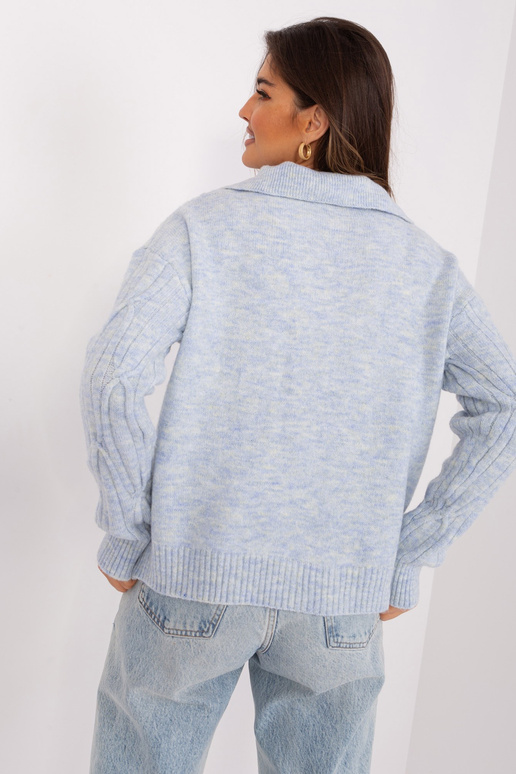 Megztinis-AT-SW-2349-2,27-šviesiai...