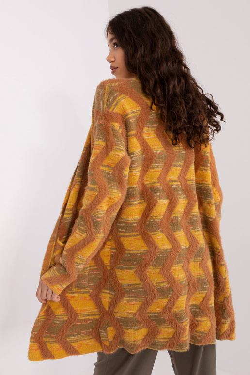 Megztinis-AT-SW-234701.34-tamsiai...