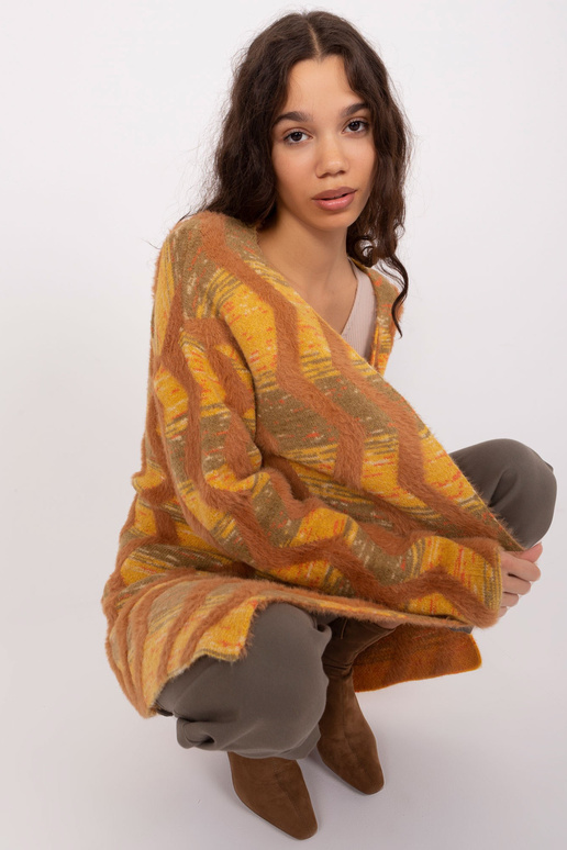 Megztinis-AT-SW-234701.34-tamsiai...