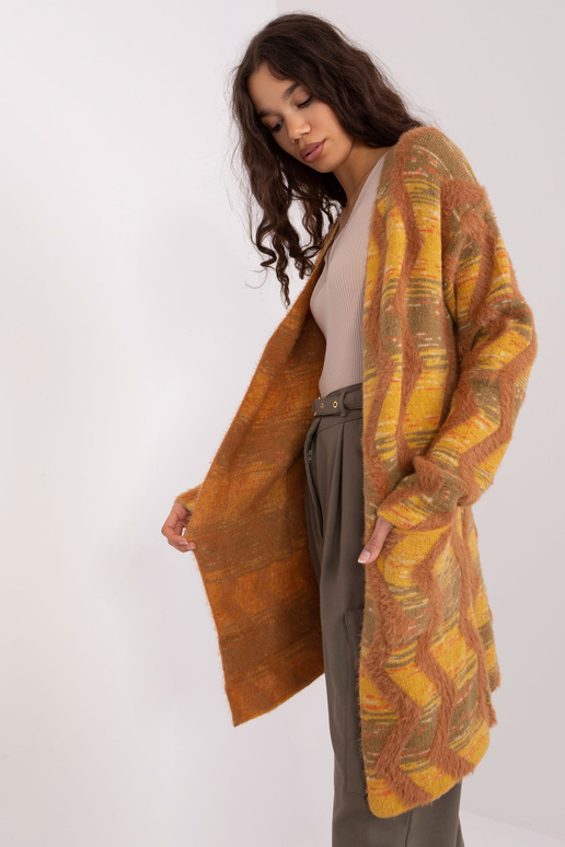 Megztinis-AT-SW-234701.34-tamsiai...