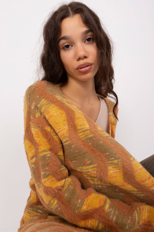 Megztinis-AT-SW-234701.34-tamsiai...