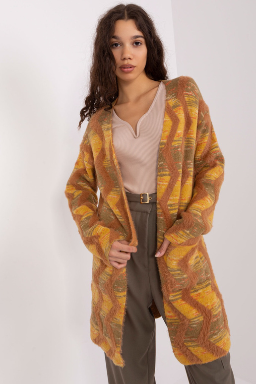 Megztinis-AT-SW-234701.34-tamsiai...