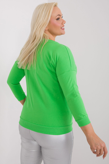 Palaidinė-RV-BZ-9030.23X-šv...