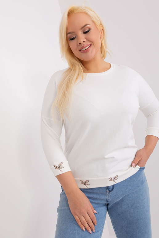 Palaidinė-RV-BZ-9135.47- balkšvos...