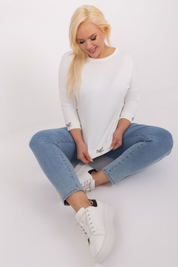 Palaidinė-RV-BZ-9135.47-... 2