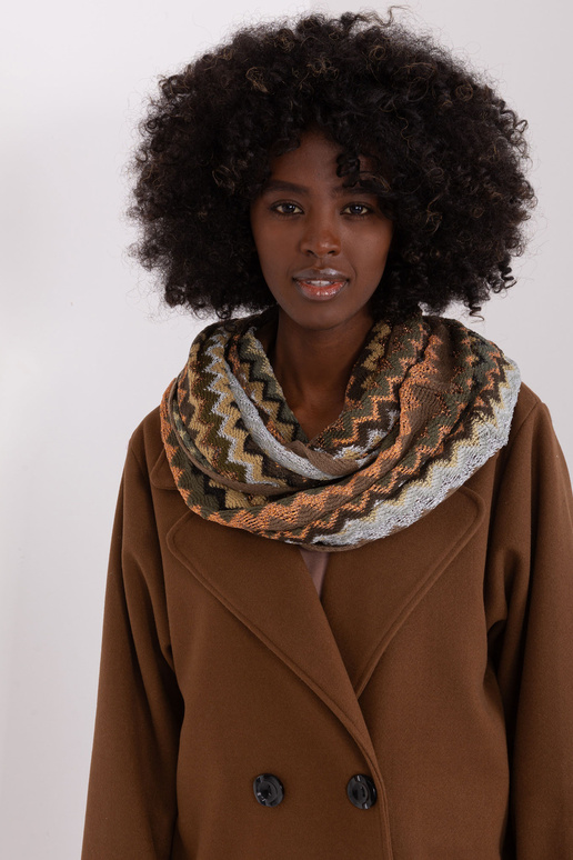 Komin-AT-KM-BF48661.26-tamsiai smėlio...