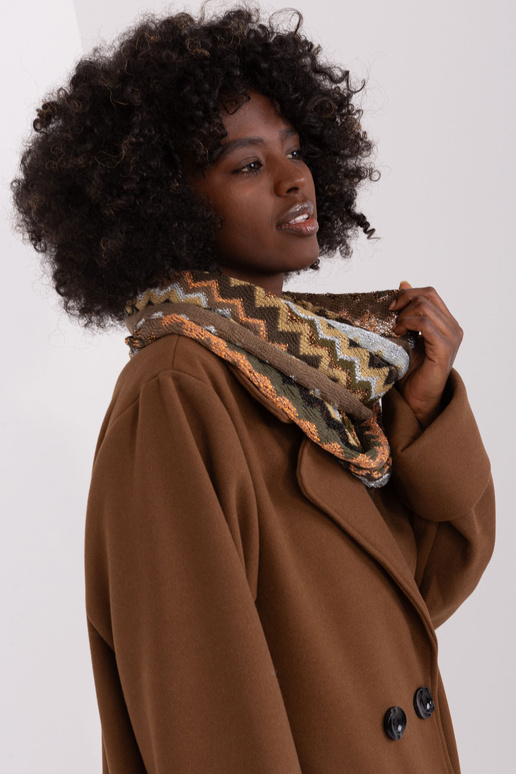 Komin-AT-KM-BF48661.26-tamsiai smėlio...