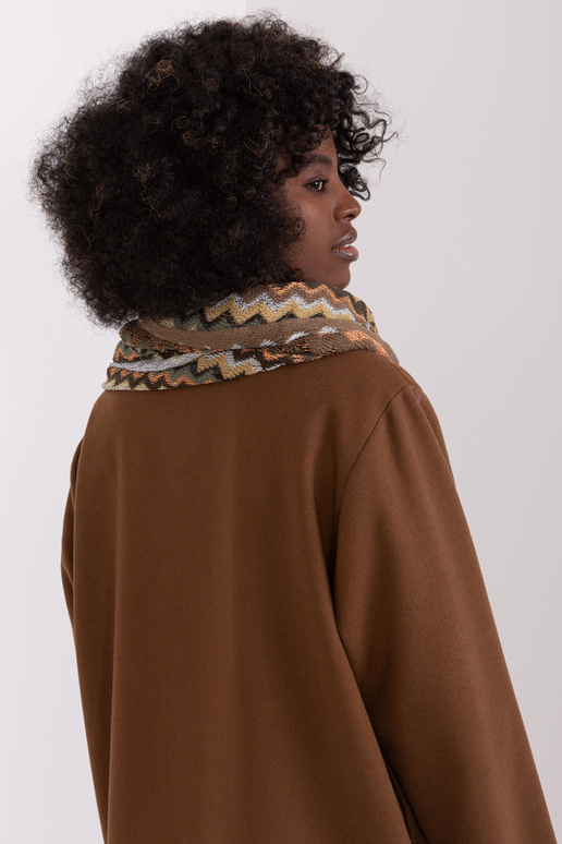 Komin-AT-KM-BF48661.26-tamsiai smėlio...