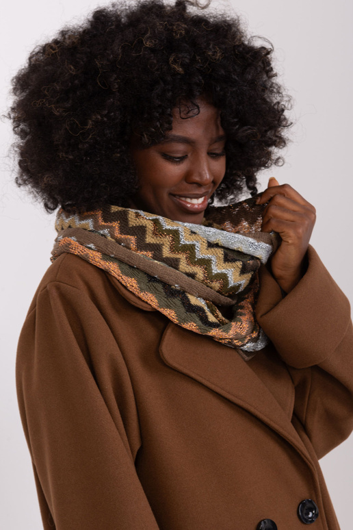 Komin-AT-KM-BF48661.26-tamsiai smėlio...