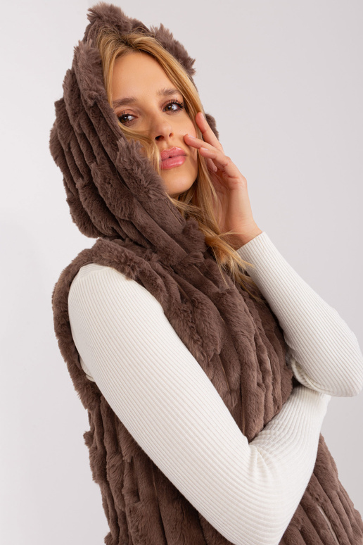 Liemenė-AT-KZ-2368-1,07-ruda