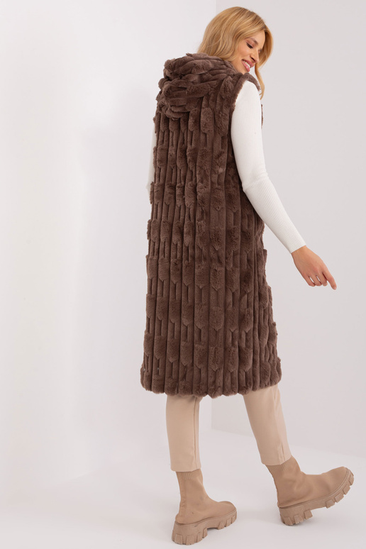 Liemenė-AT-KZ-2368-1,07-ruda