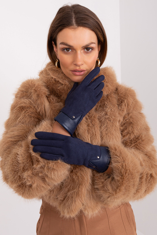 Pirštinės-AT-RK-239507.61P-mėlynos...