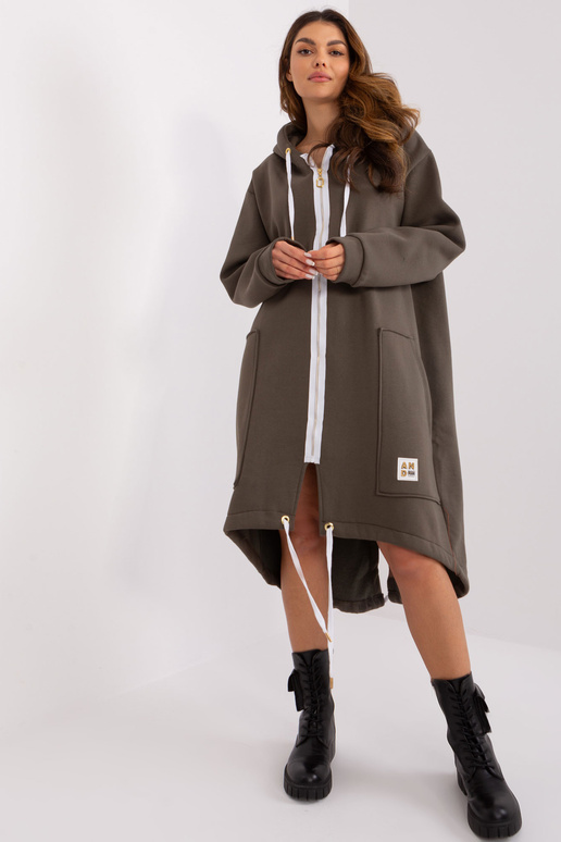 Megztinis-PM-BL-8178.97P-khaki