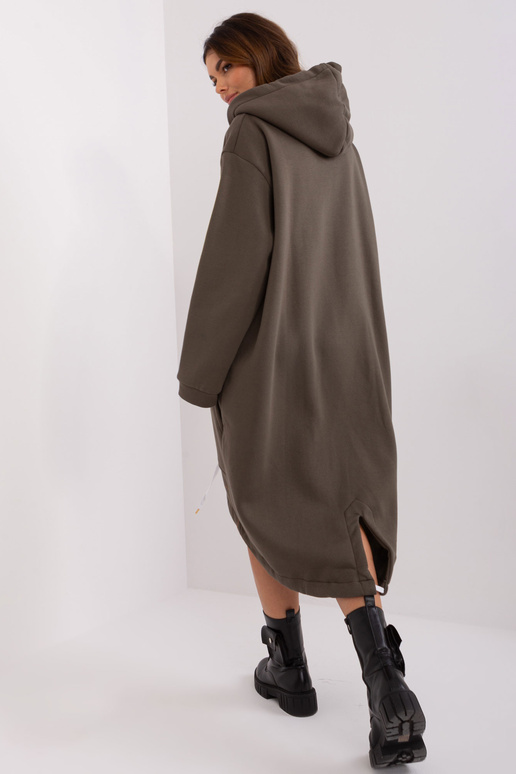 Megztinis-PM-BL-8178.97P-khaki