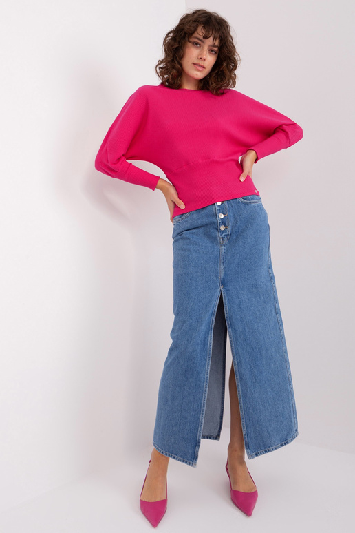 Palaidinė-RV-BZ-9208.77P-fuksija