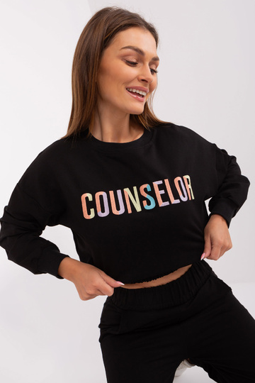 Rinkinys-EM-KMPL-806.45P-ju... 2