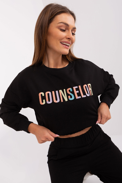 Rinkinys-EM-KMPL-806.45P-juodas