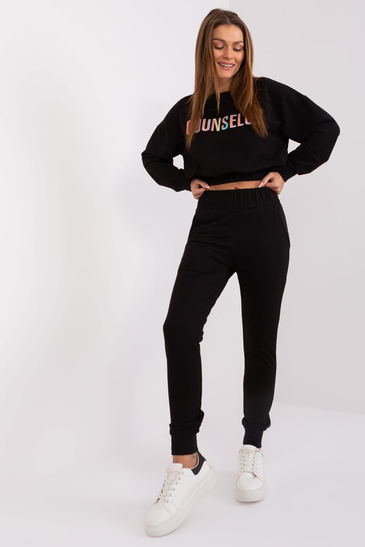 Rinkinys-EM-KMPL-806.45P-juodas