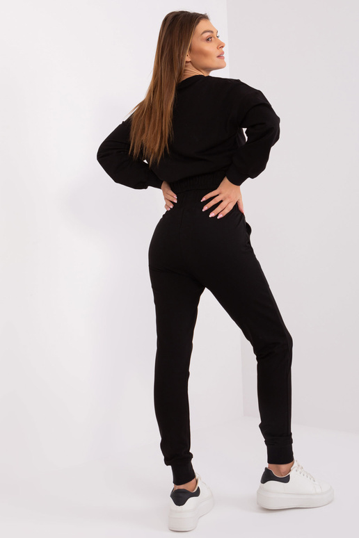 Rinkinys-EM-KMPL-806.45P-juodas