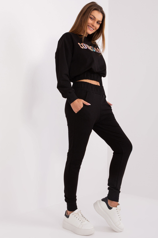 Rinkinys-EM-KMPL-806.45P-juodas