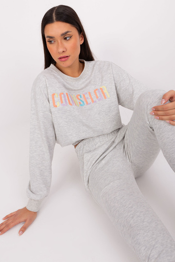 Set-EM-KMPL-806.45P-šviesia...