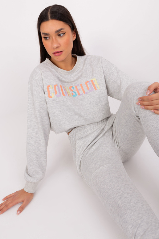 Set-EM-KMPL-806.45P-šviesiai pilka