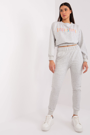 Set-EM-KMPL-806.45P-šviesia... 2