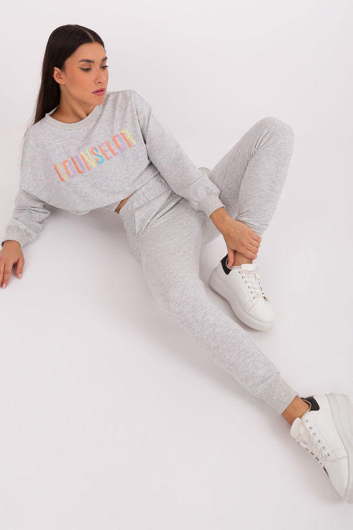 Set-EM-KMPL-806.45P-šviesiai pilka