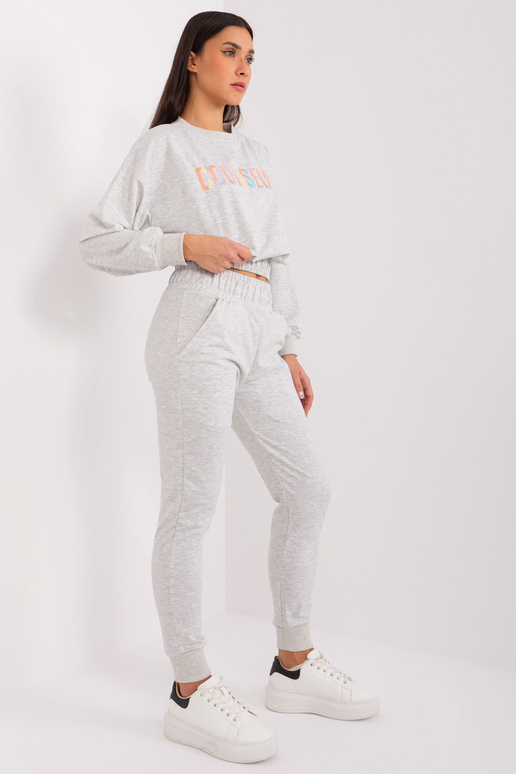 Set-EM-KMPL-806.45P-šviesiai pilka