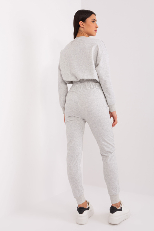 Set-EM-KMPL-806.45P-šviesiai pilka