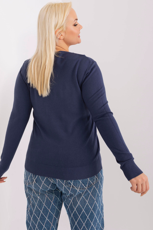 Megztinis-PM-SW-PM-3006+1.11-tamsiai...