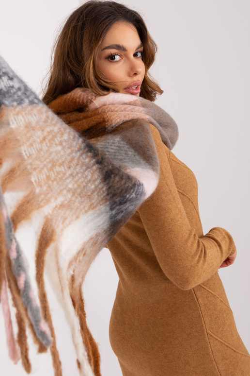 Šalikas-AT-SZ-2313.31-rudas